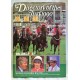 BOOK – SPORT – HORSERACING – RACING POST DIRECTORY OF THE TURF 1990 